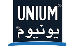 unium