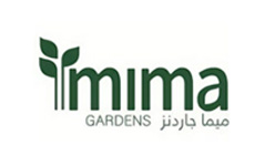 mimagardens-logo