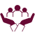 employee-icon