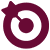 mission-icon