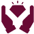 values-icon