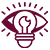 vision-icon